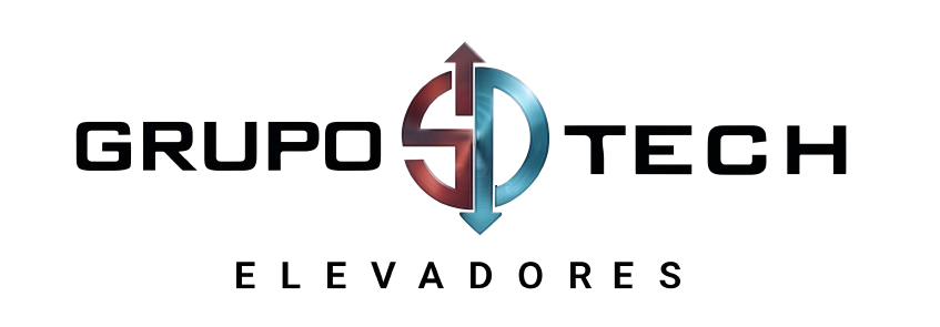 Grupo SD Tech Elevadores